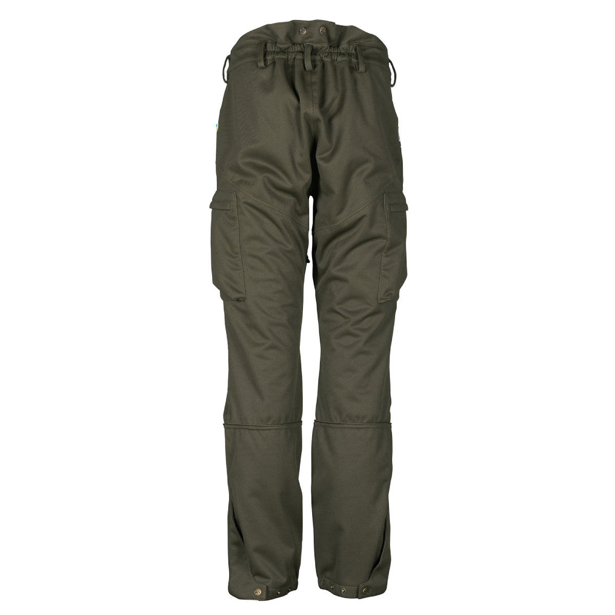 Pantalón de caza Swedteam Ultra 2, imagen 3