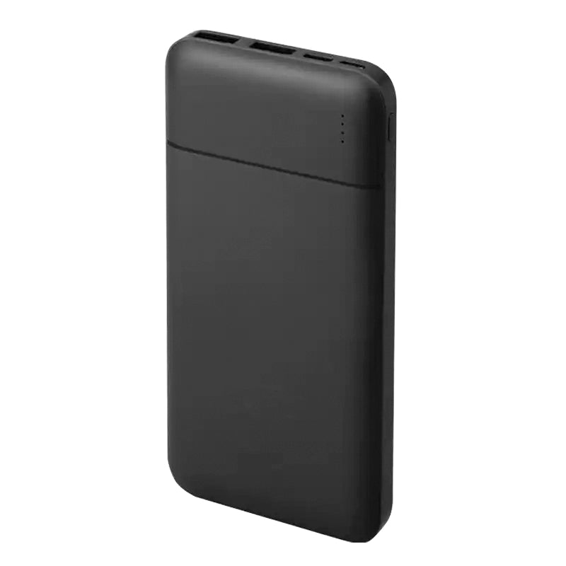 Batería Power Bank PS726 Swedteam, imagen 1