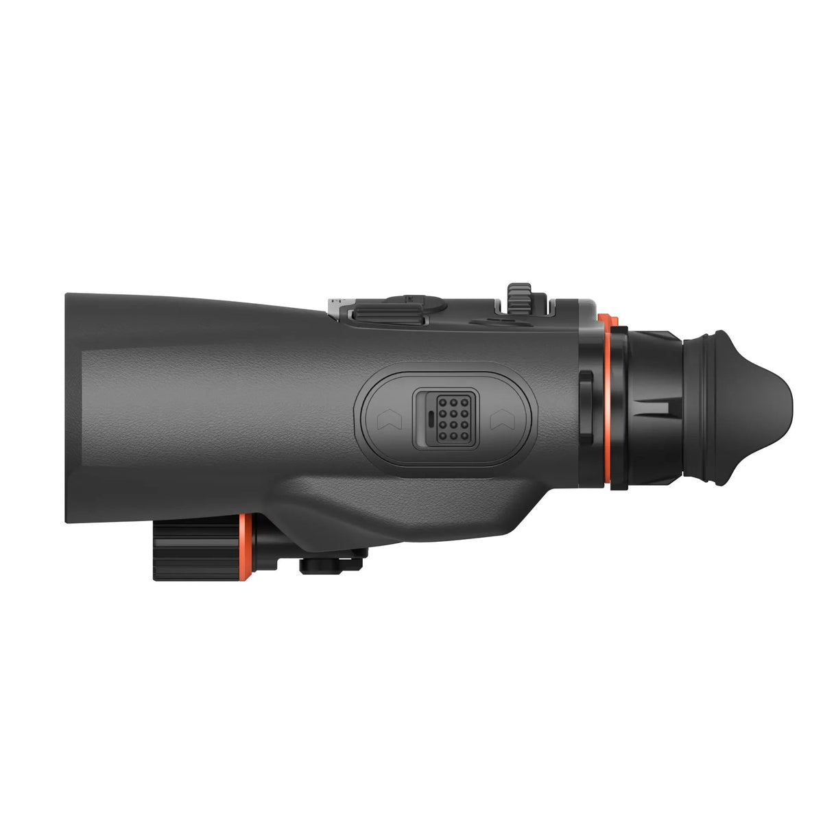 Binocular térmico multi-espectral ThermTec Ventus con telémetro
