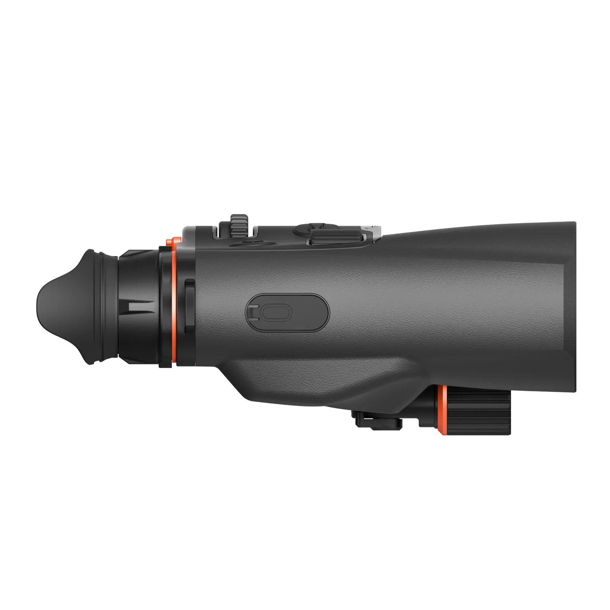 Binocular térmico multi-espectral ThermTec Ventus con telémetro