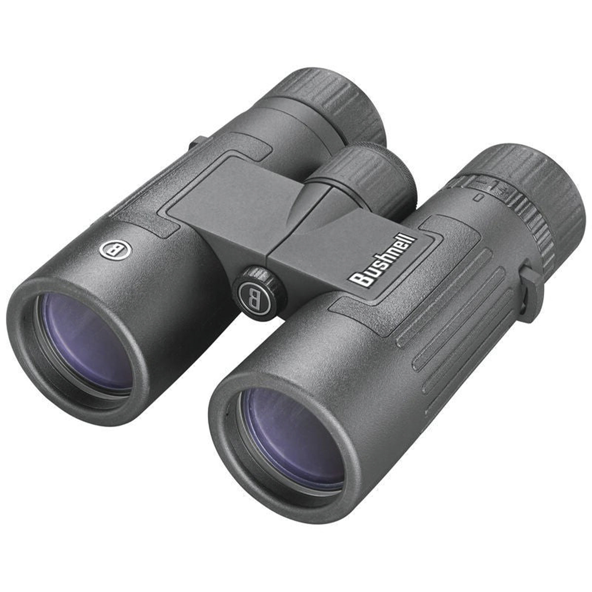 Prismático BUSHNELL Legend 10x42
