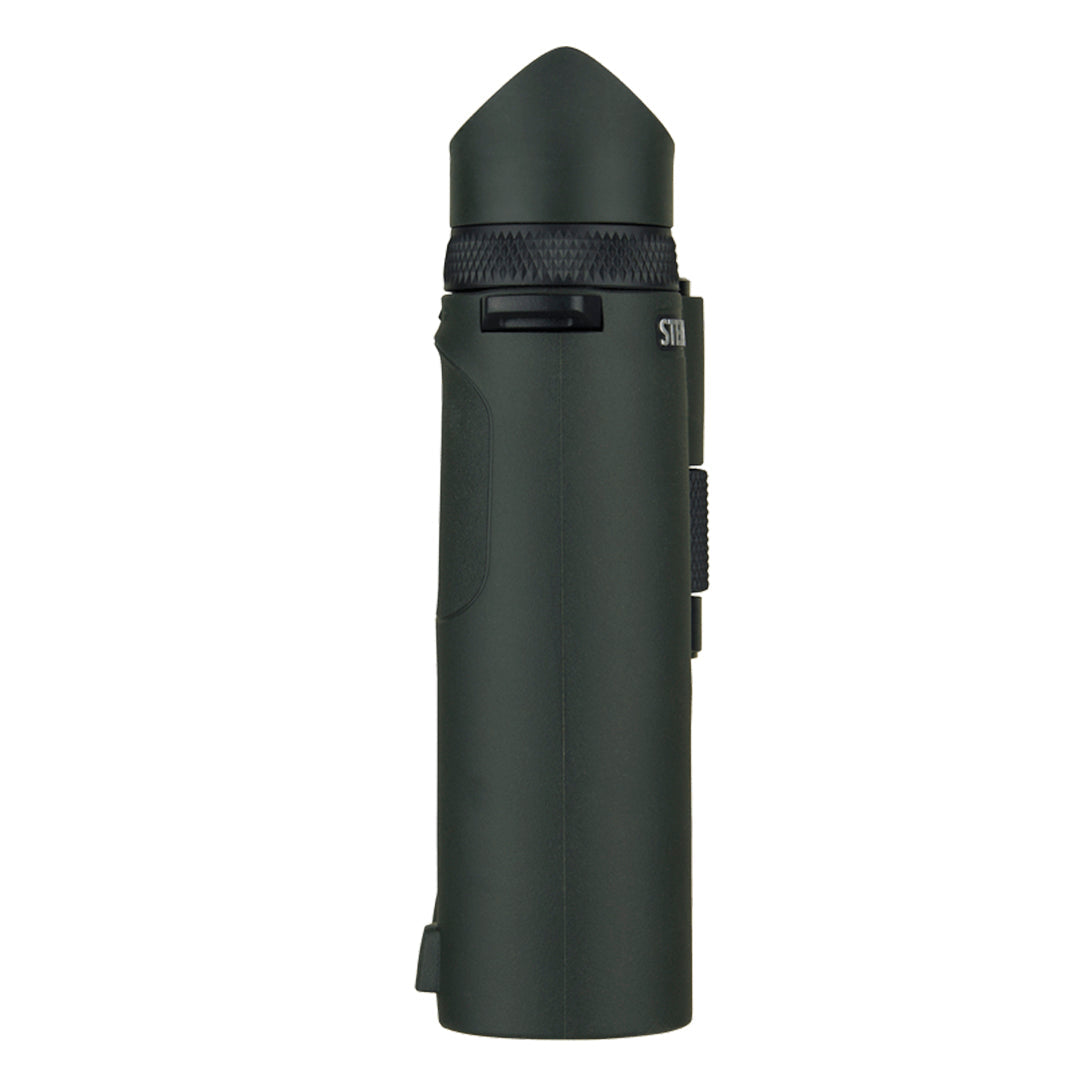 Prismáticos con telémetro Steiner eRanger LRF 10x42
