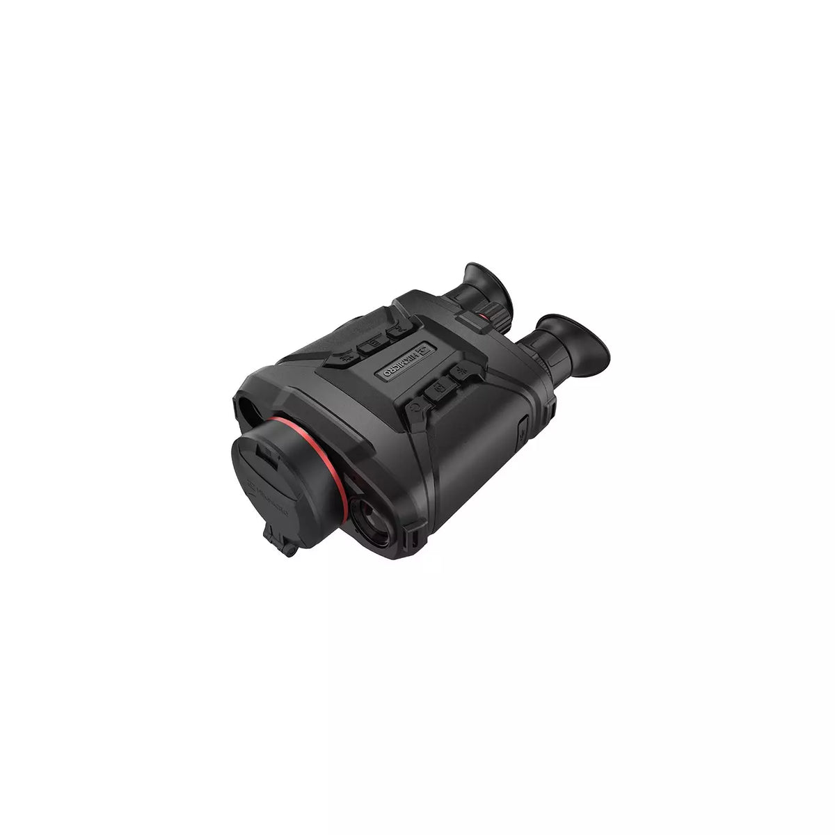 Prismáticos multiespectro HIKMICRO RAPTOR R75QG WLVE - imagen principal