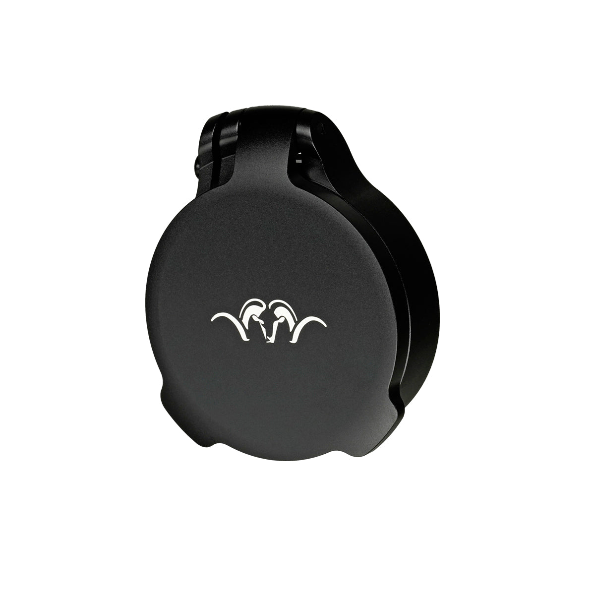 Tapa ocular abatible BLASER B1 Flip Cover