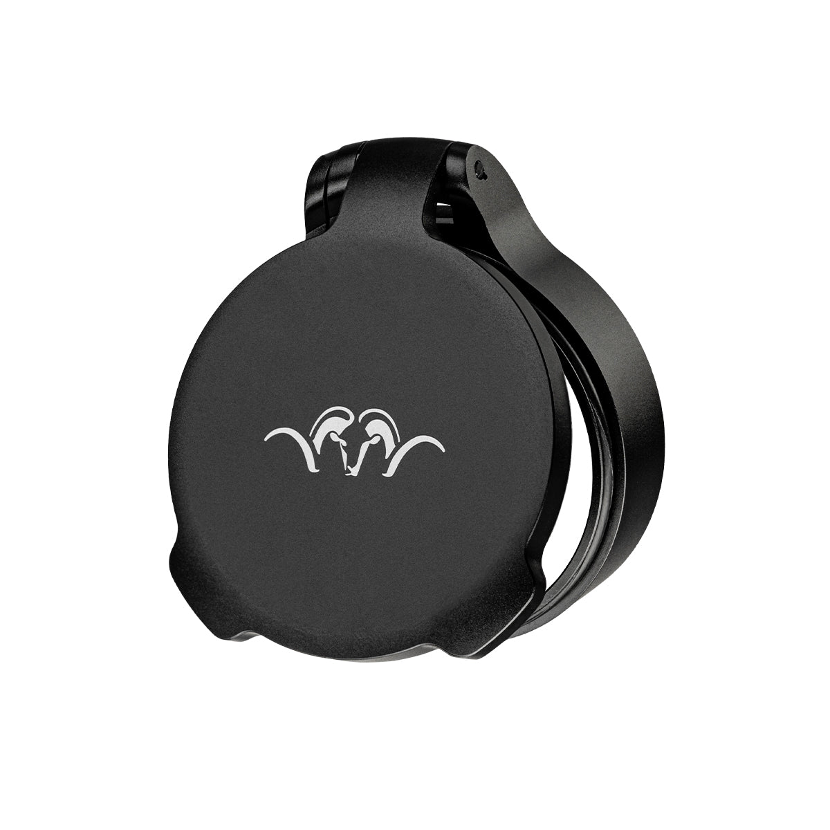Tapa ocular abatible BLASER B2 Flip Cover