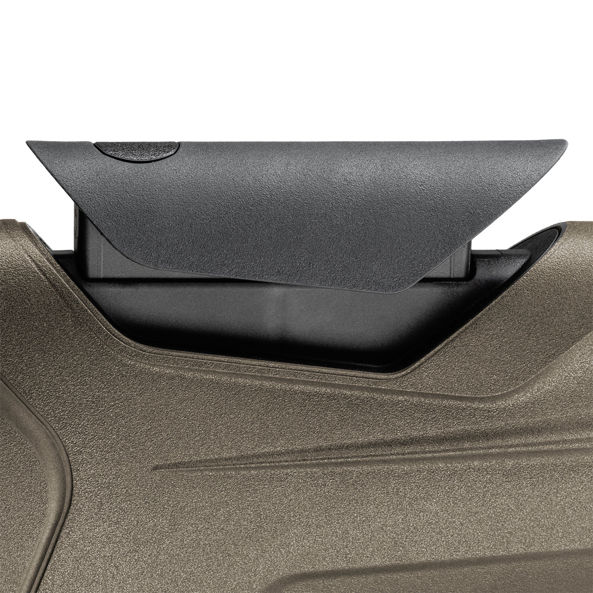 Rifle de cerrojo rectilíneo BLASER R8 Professional 2.0