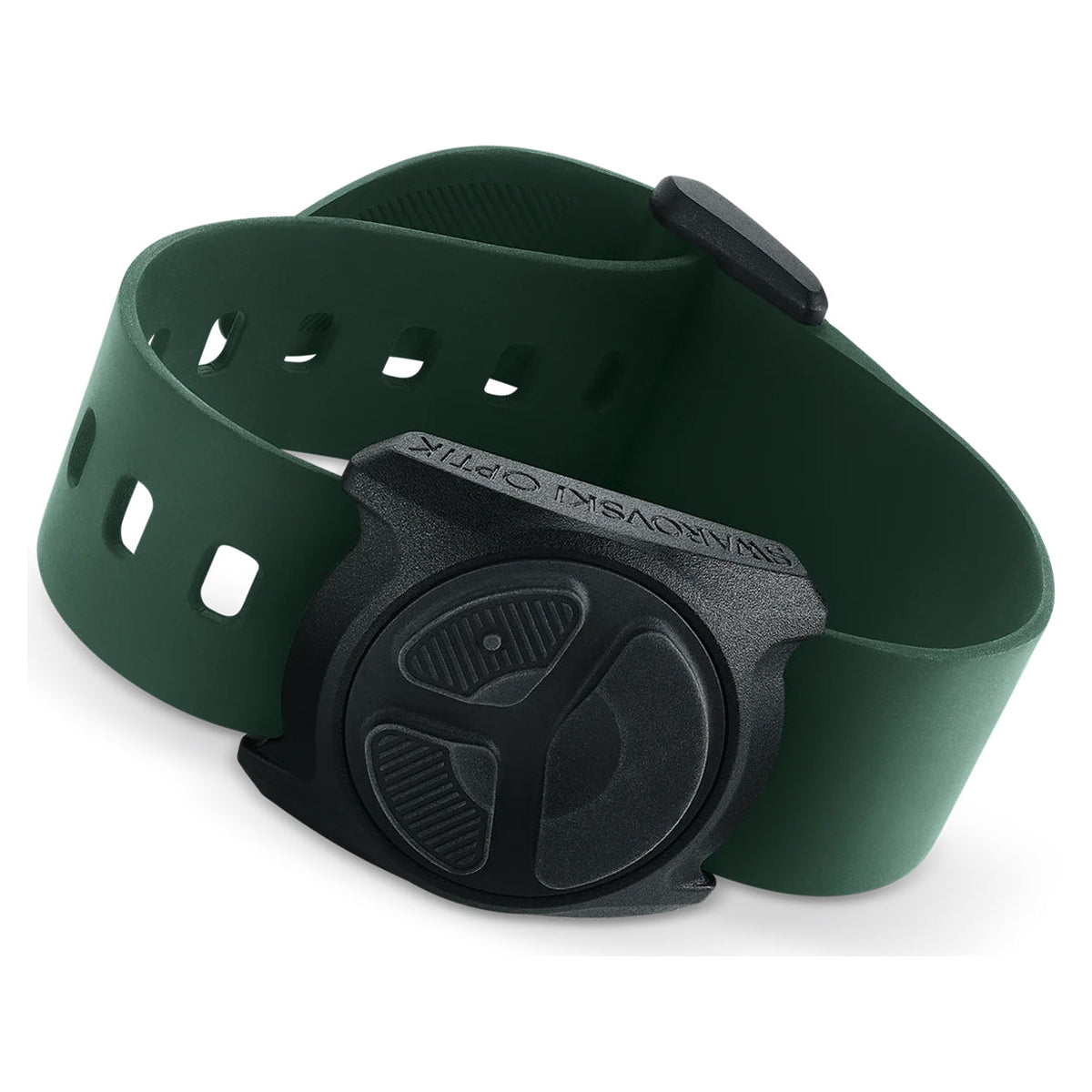 Mando a distancia Swarovski RC para TX Encounter y dS · vista 1