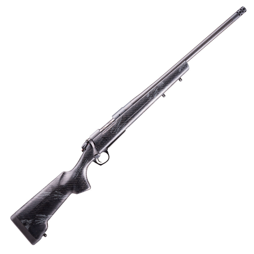 Rifle Bergara B-14² Cima CF