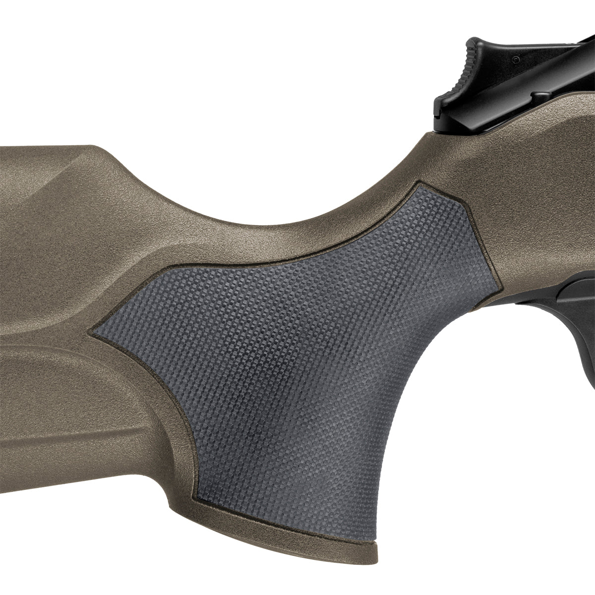 Rifle de cerrojo rectilíneo BLASER R8 Professional 2.0