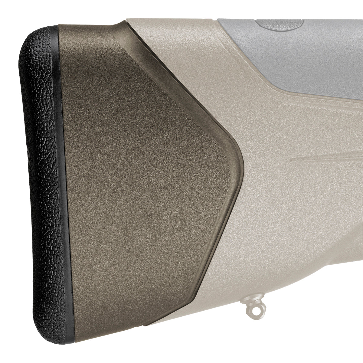Rifle de cerrojo rectilíneo BLASER R8 Professional 2.0