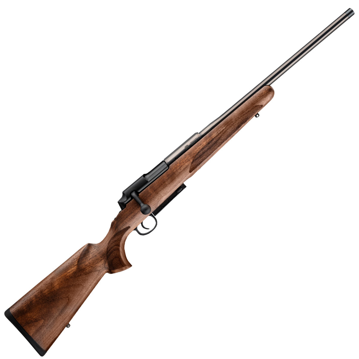 Rifle Mauser 25 Pure