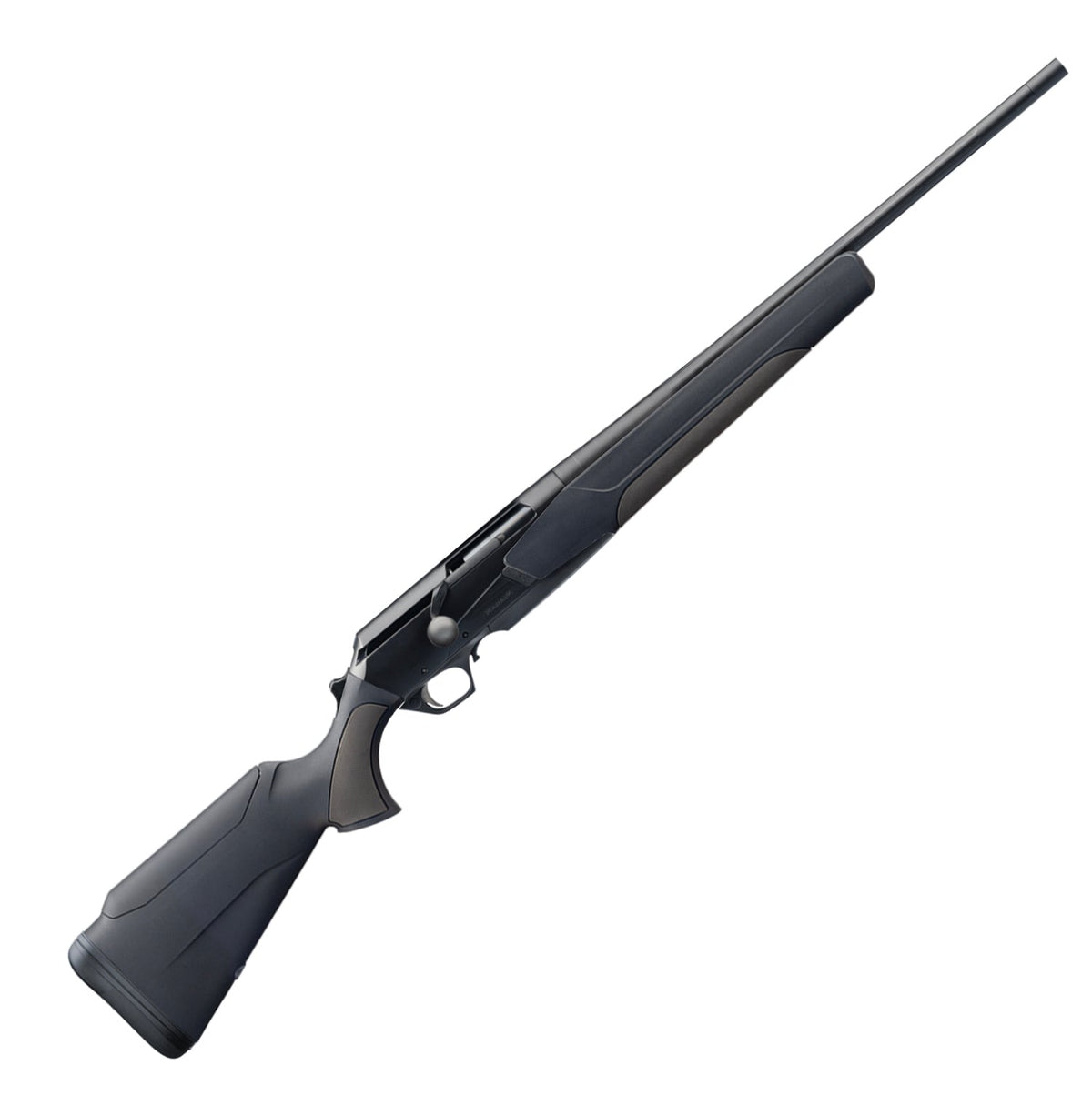 Rifle de cerrojo Browning Maral 4X Hunter Composite