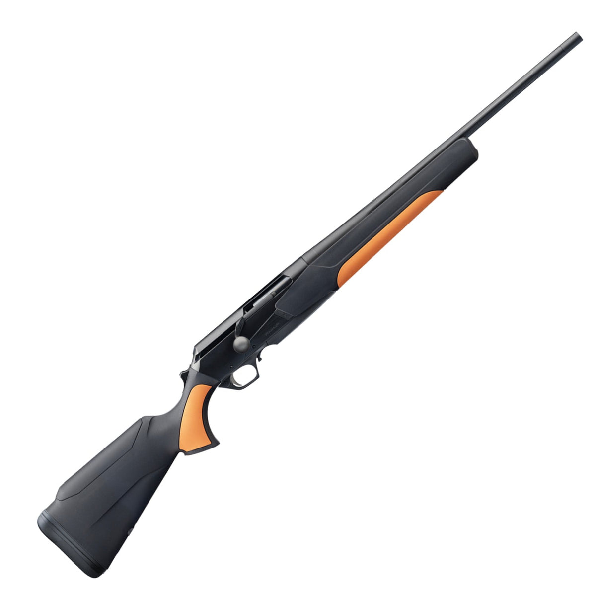 Rifle de cerrojo Browning Maral 4X Hunter Composite