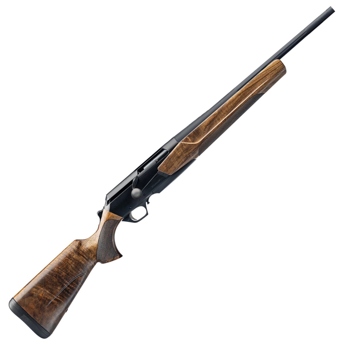 Rifle de cerrojo Browning Maral 4X Nordic Wood