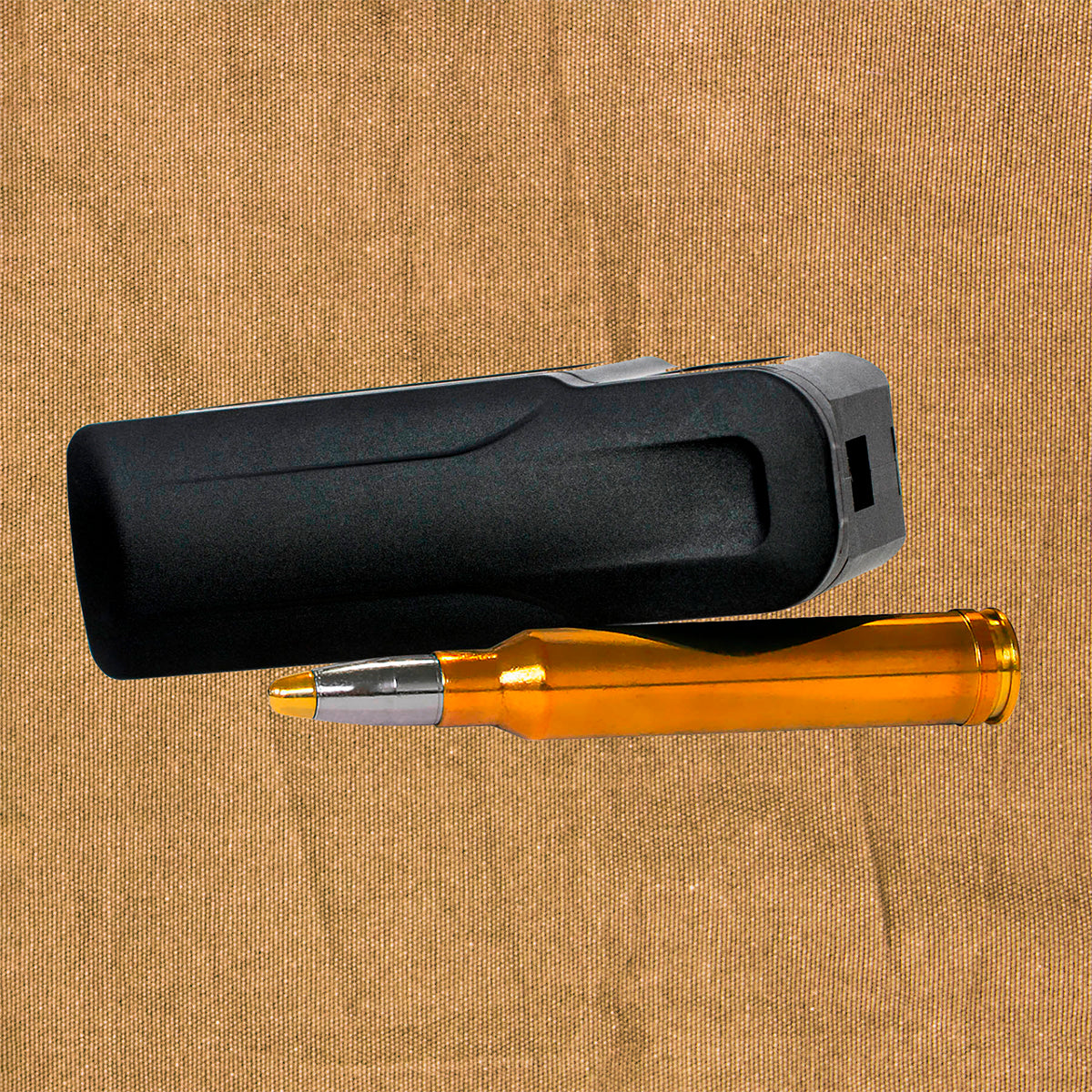 Rifle Mauser 12 Max