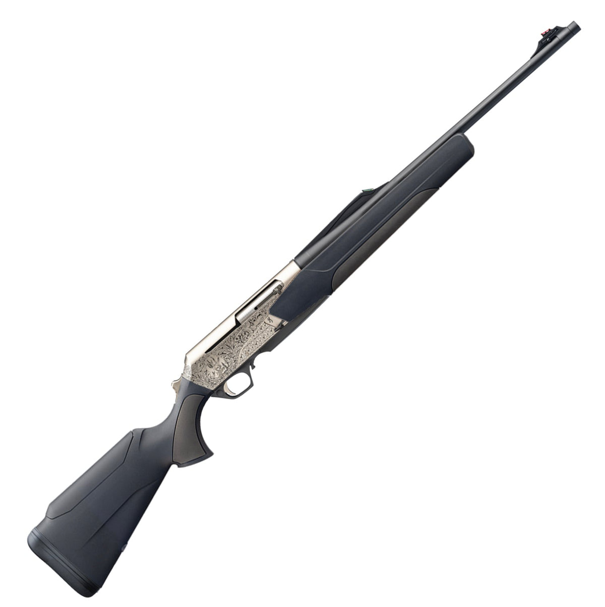 Rifle semiautomático Browning BAR 4X Platinum Composite