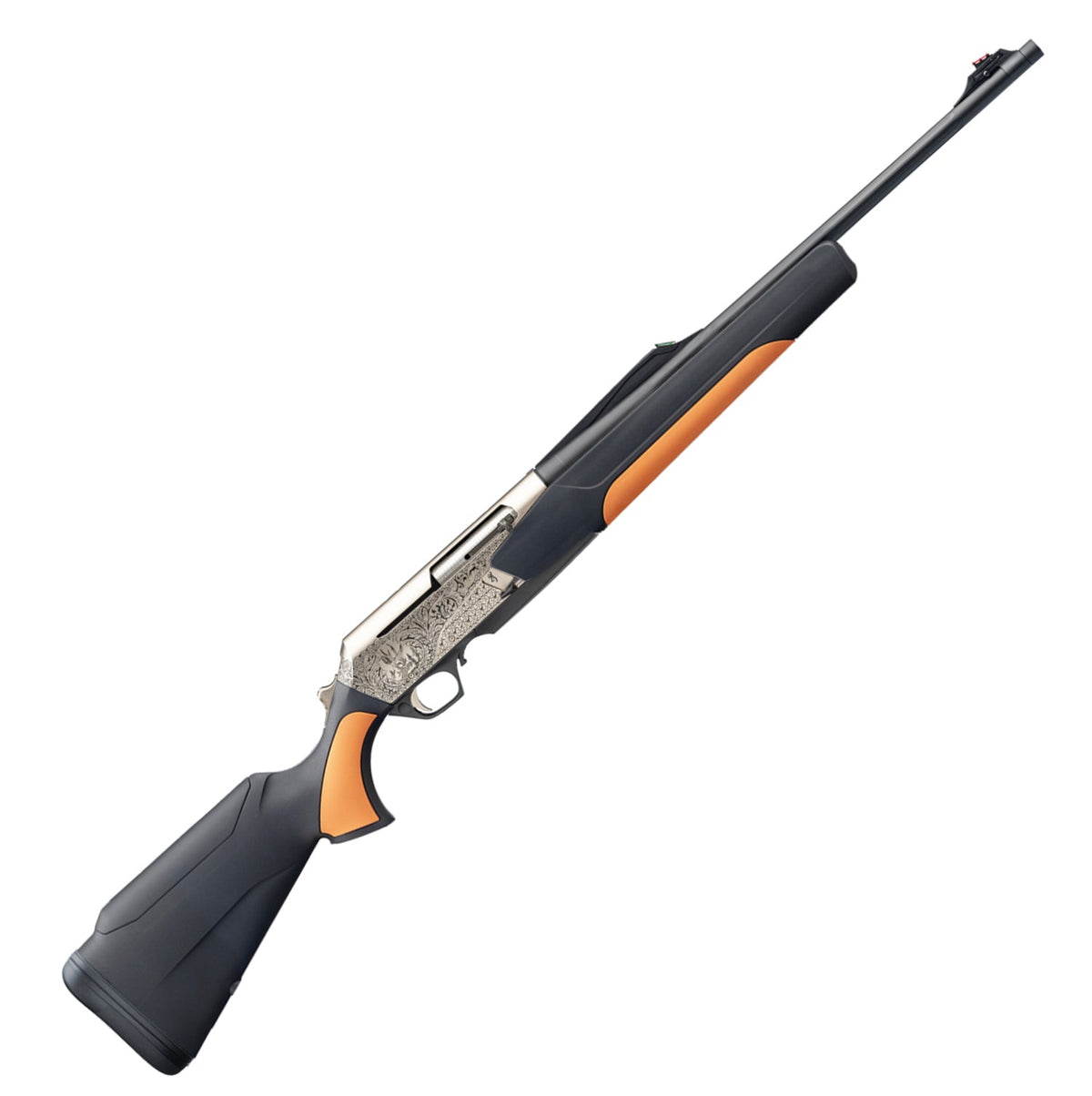 Rifle semiautomático Browning BAR 4X Platinum Composite
