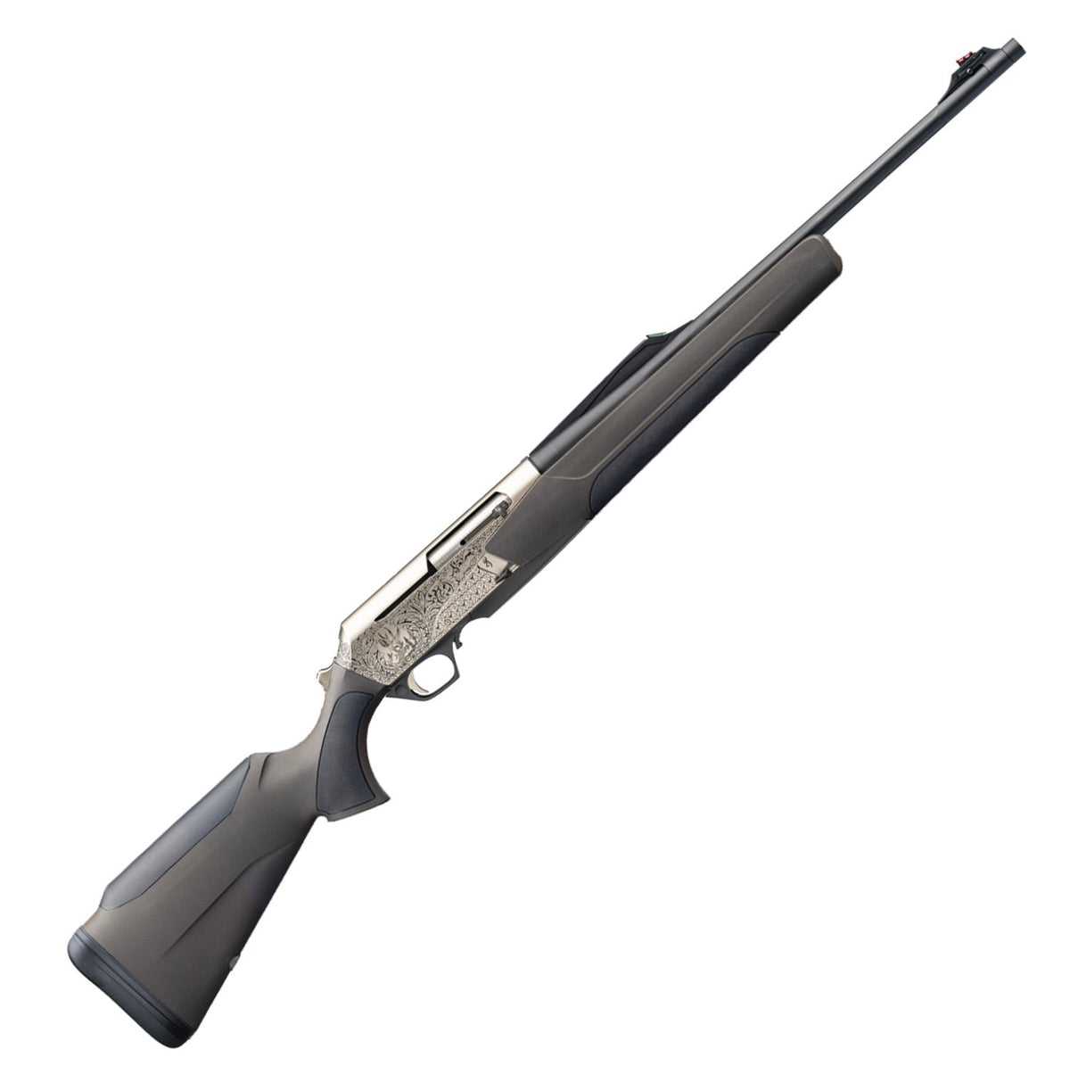 Rifle semiautomático Browning BAR 4X Platinum Composite
