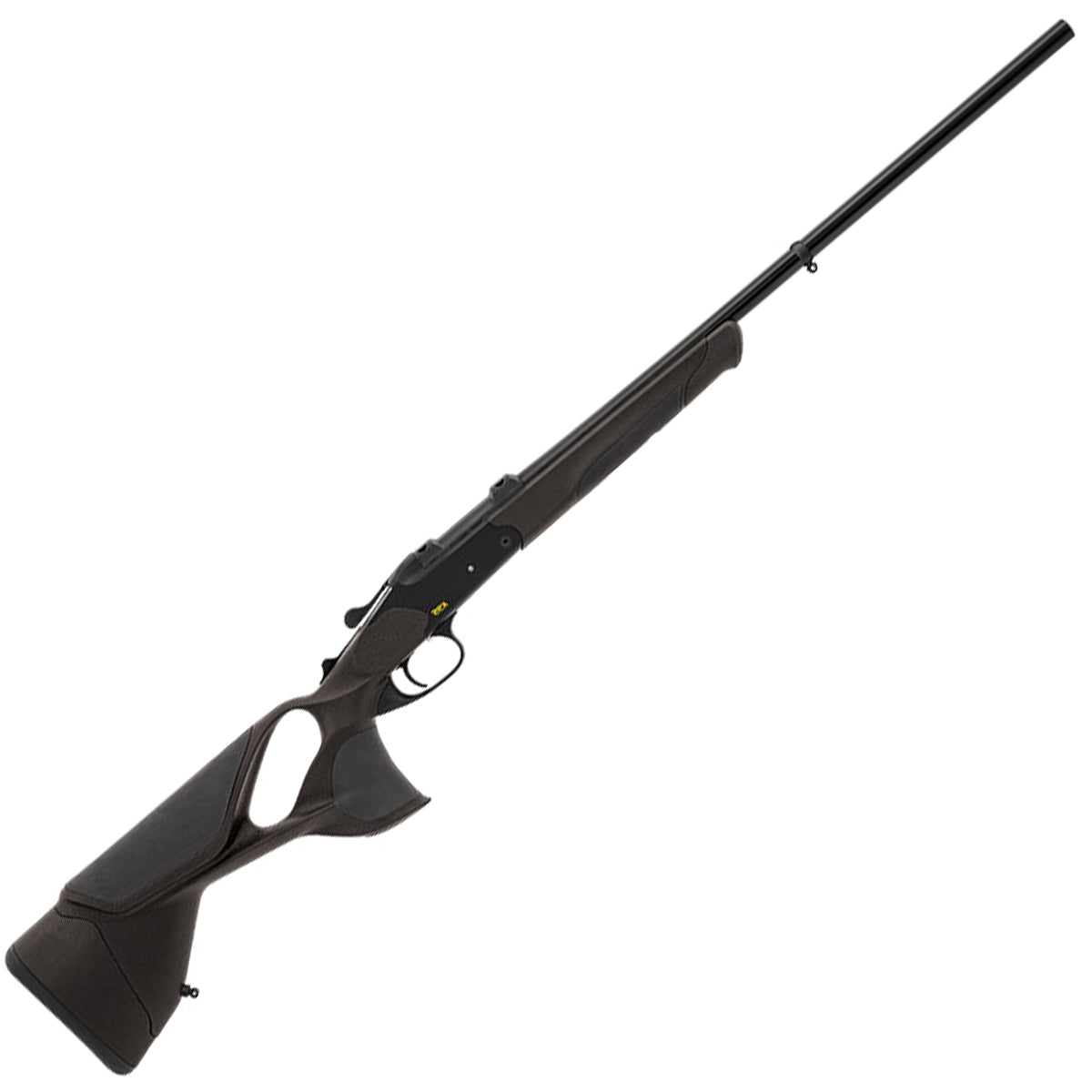 Rifle monotiro BLASER K95 Ultimate
