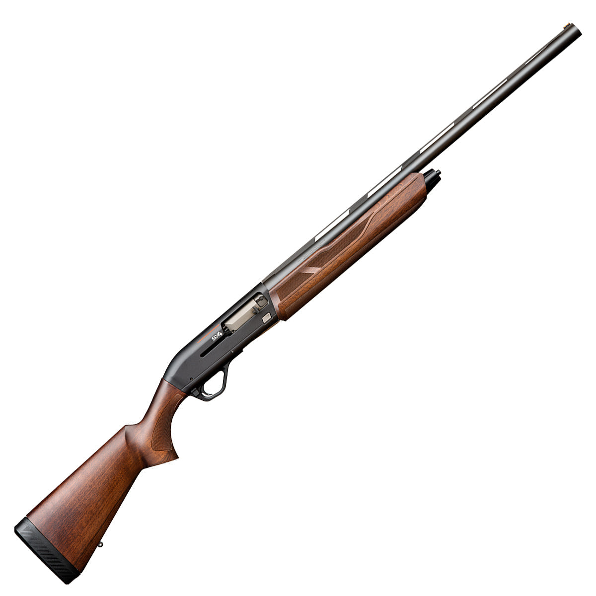 Escopeta semiautomática Winchester SX4 Field Cal. 12