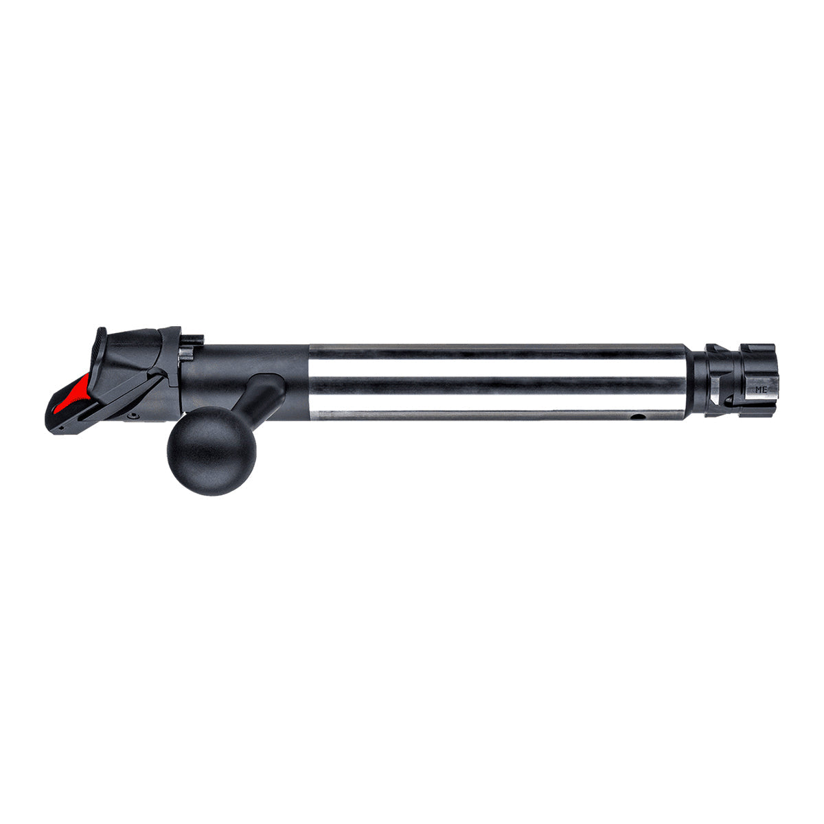 Rifle de cerrojo Sauer 505 ErgoMax