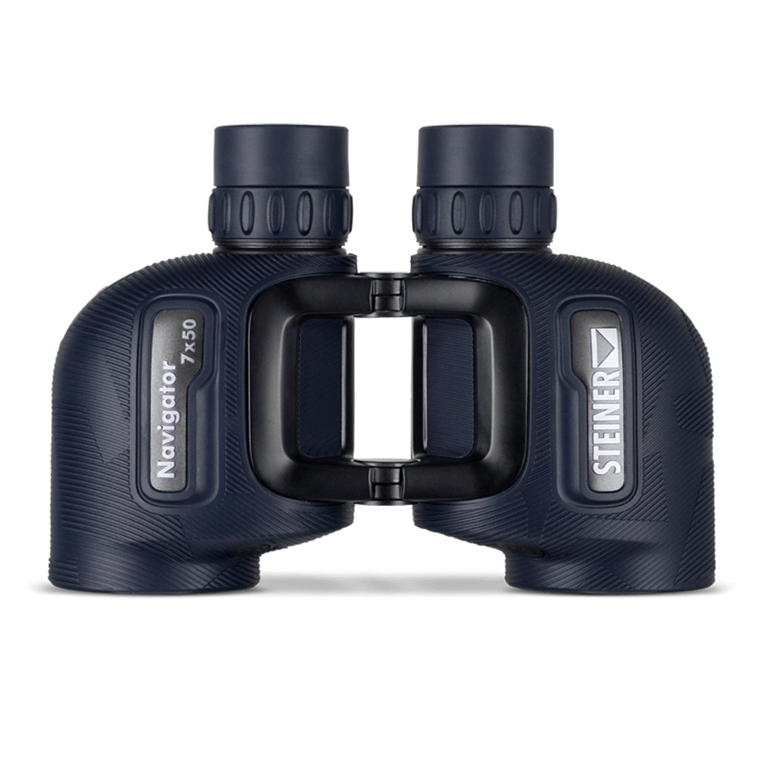 Prismáticos Steiner Navigator Pro