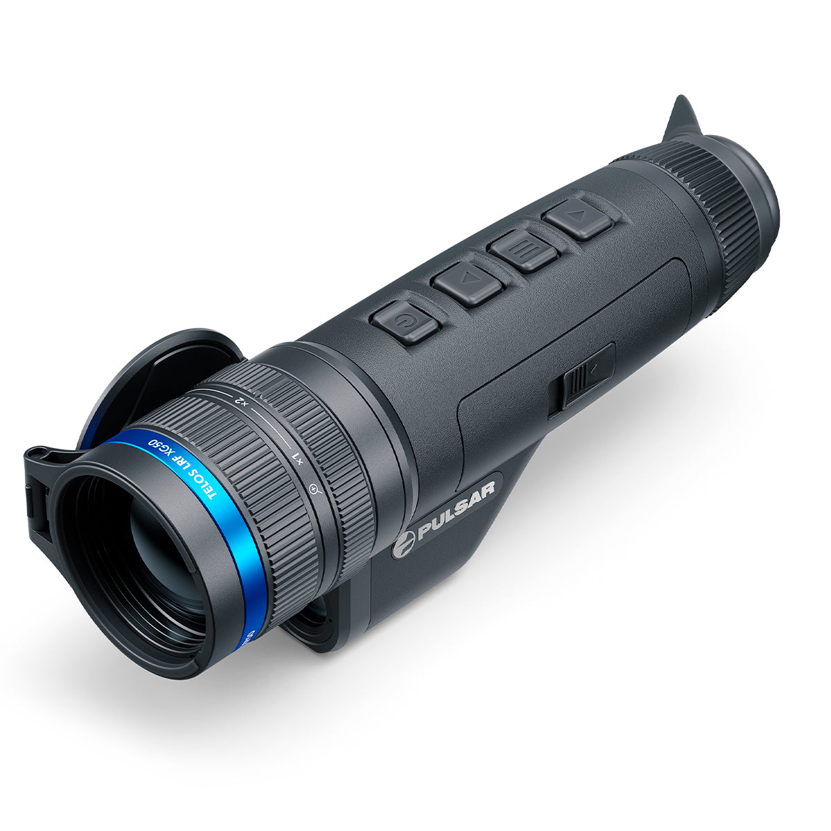 Monocular térmico PULSAR Telos LRF XL50