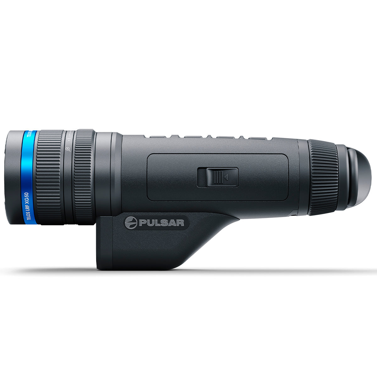Monocular térmico PULSAR Telos LRF XL50