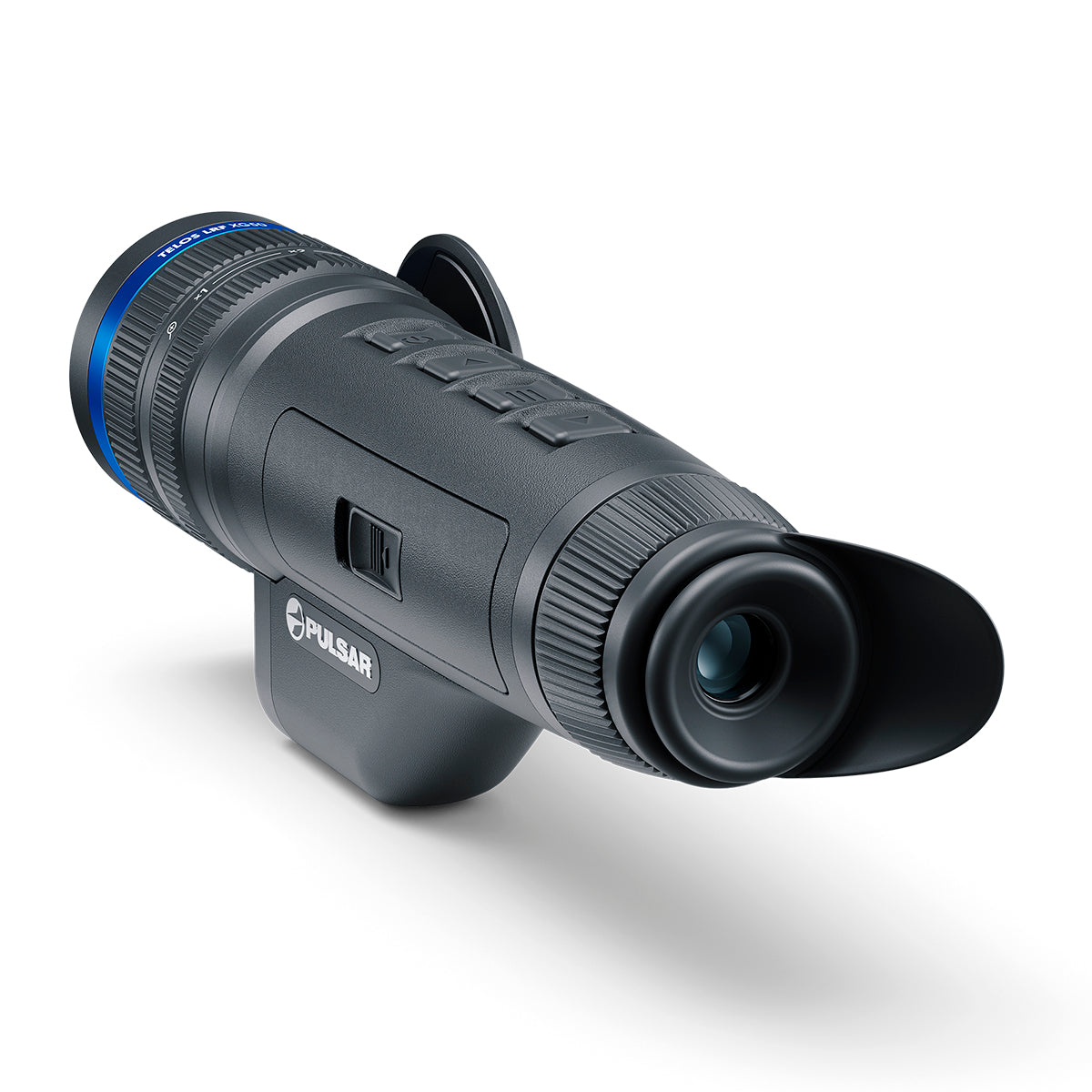 Monocular térmico PULSAR Telos LRF XL50