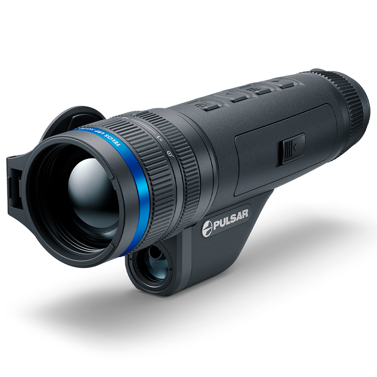 Monocular térmico PULSAR Telos LRF XL50