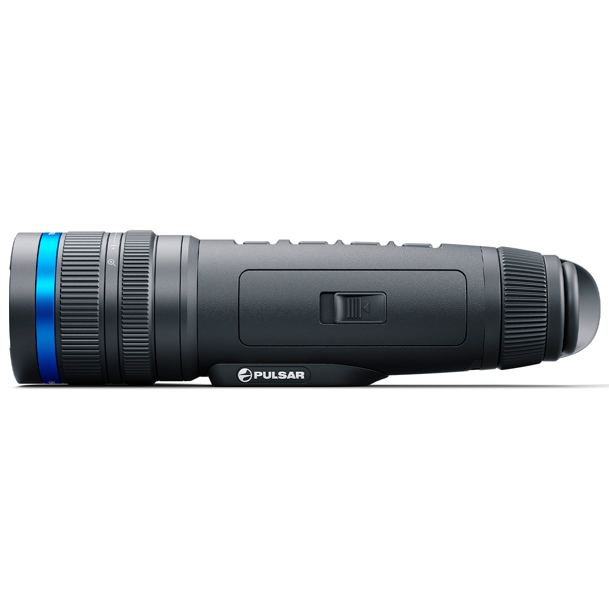 Monocular térmico PULSAR Telos XL50