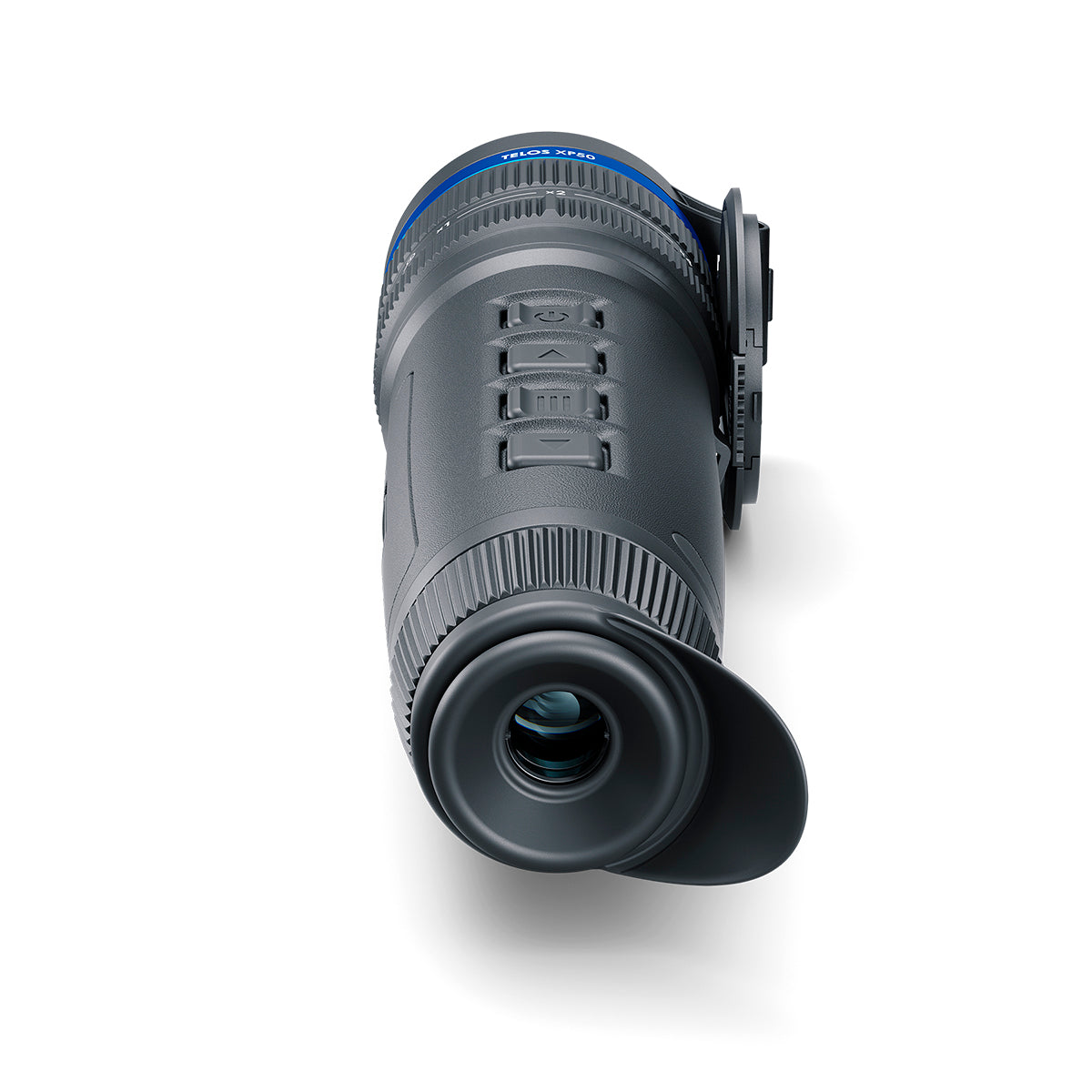 Monocular térmico PULSAR Telos XL50