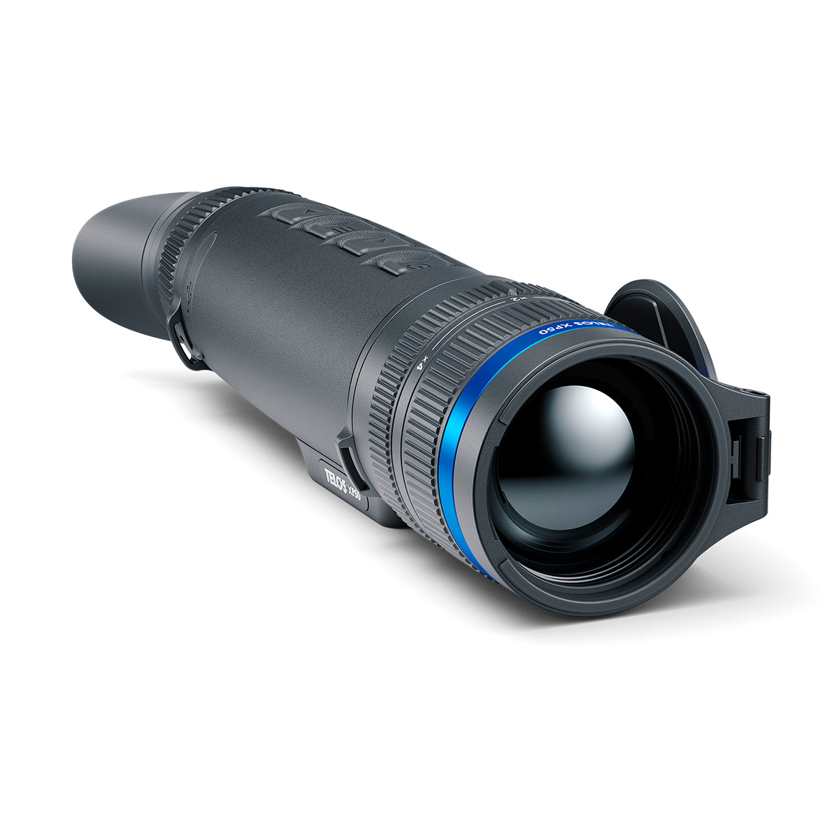 Monocular térmico PULSAR Telos XL50
