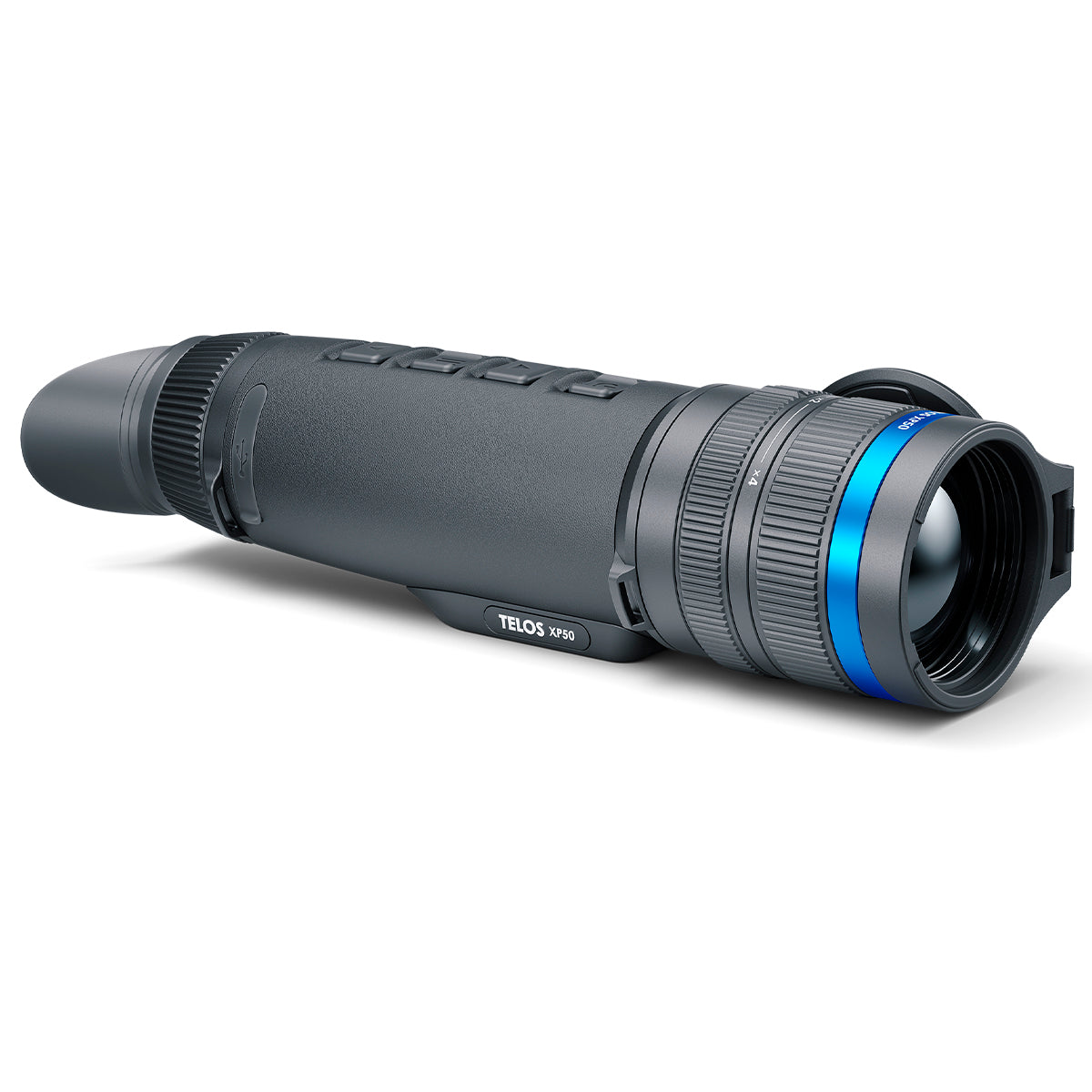 Monocular térmico PULSAR Telos XL50