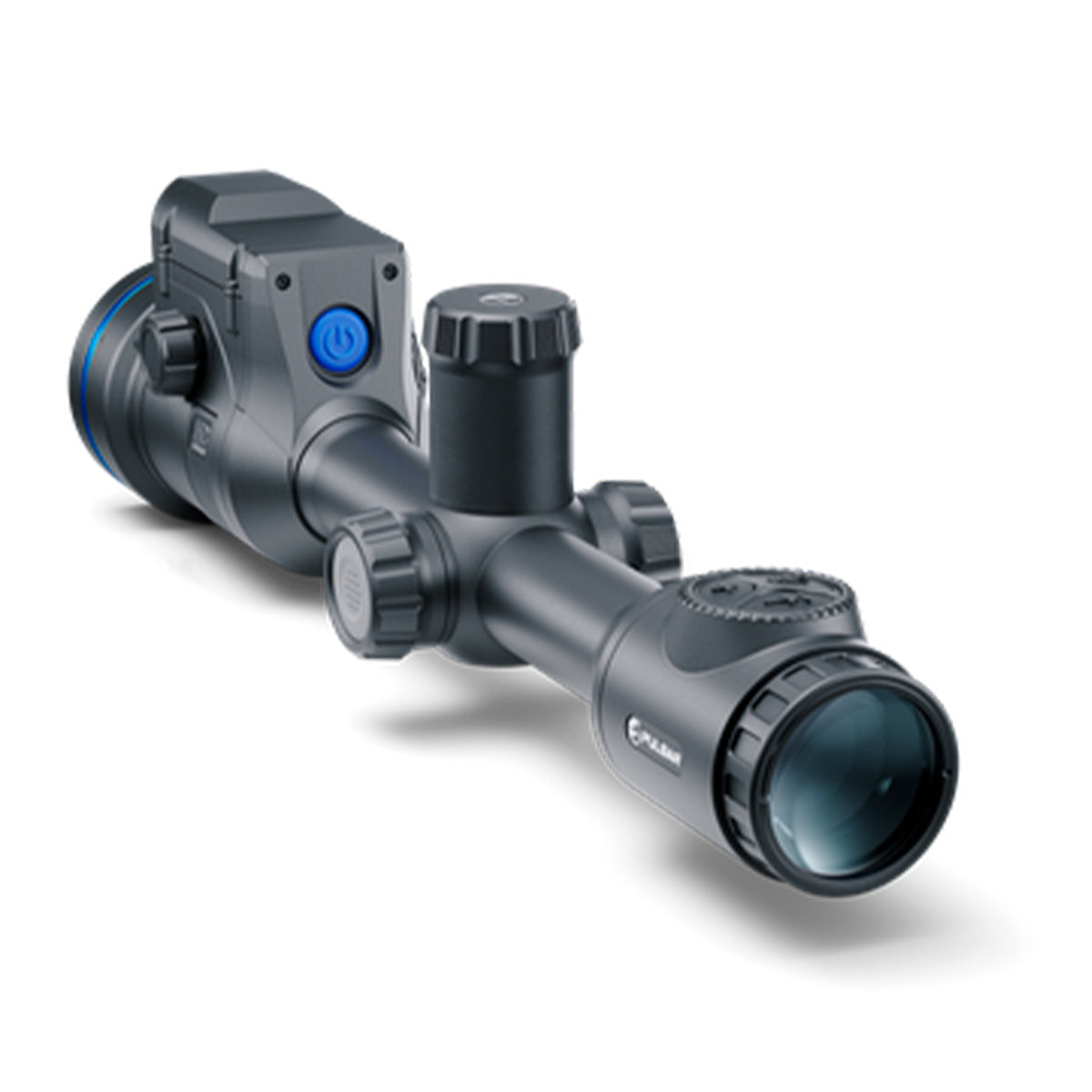 Visor térmico PULSAR Thermion 2 LRF XL60