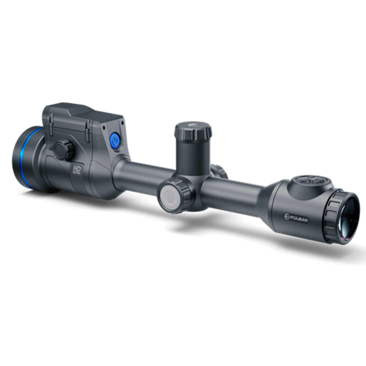 Visor térmico PULSAR Thermion 2 LRF XL60