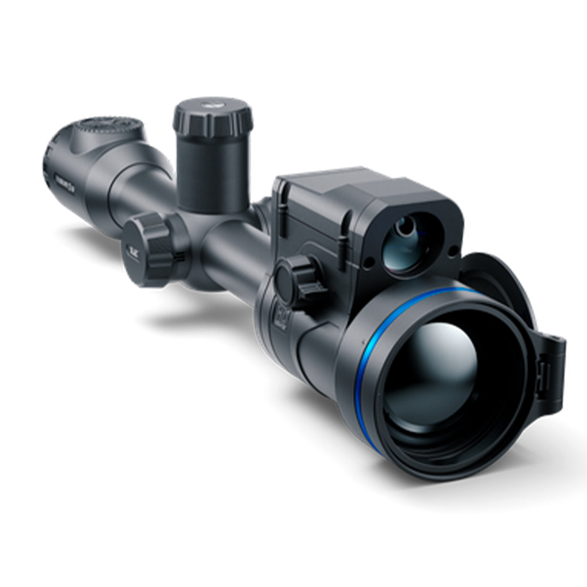 Visor térmico PULSAR Thermion 2 LRF XL60