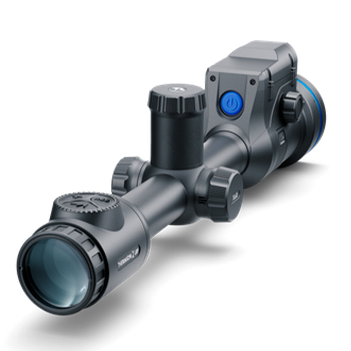 Visor térmico PULSAR Thermion 2 LRF XL60