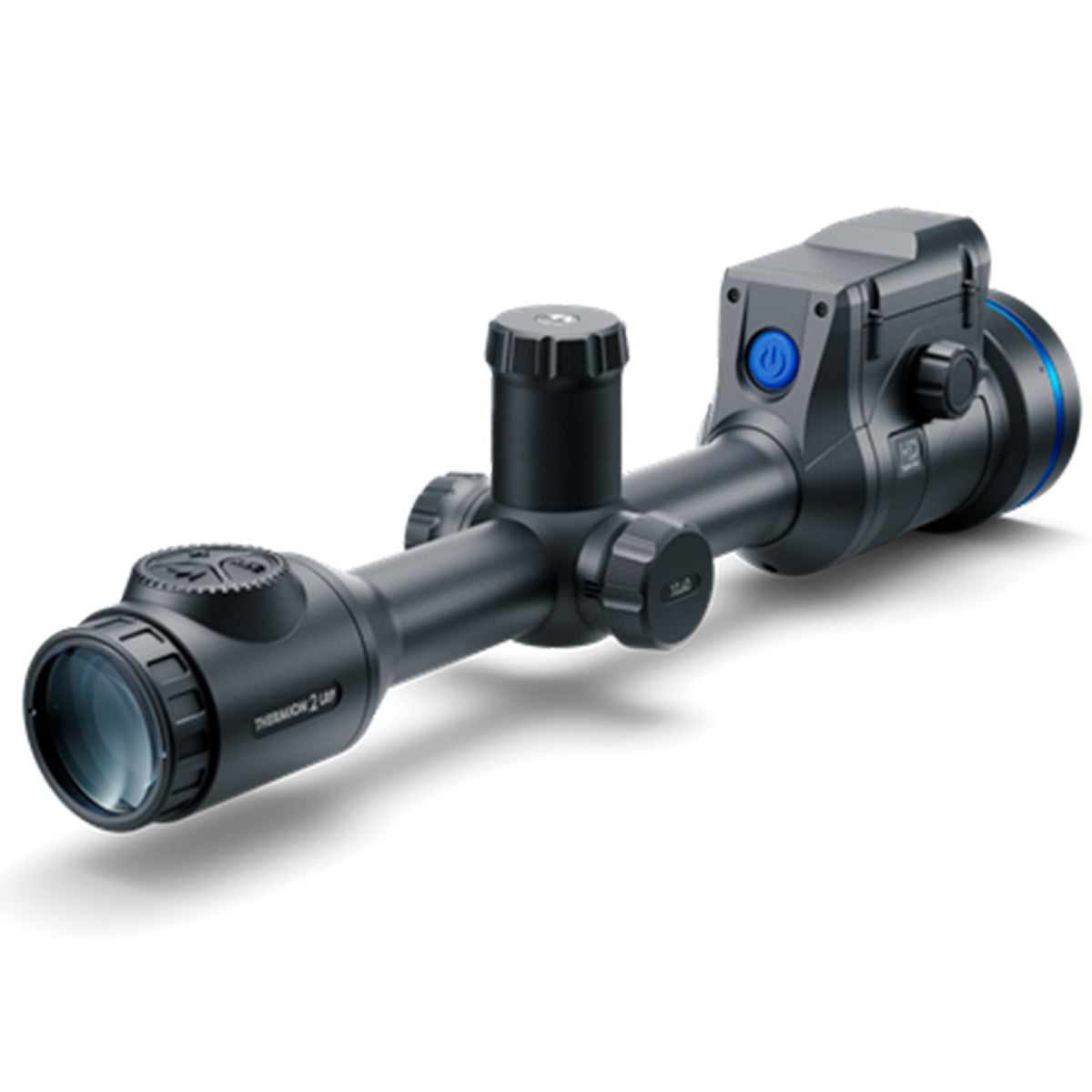 Visor térmico PULSAR Thermion 2 LRF XL60