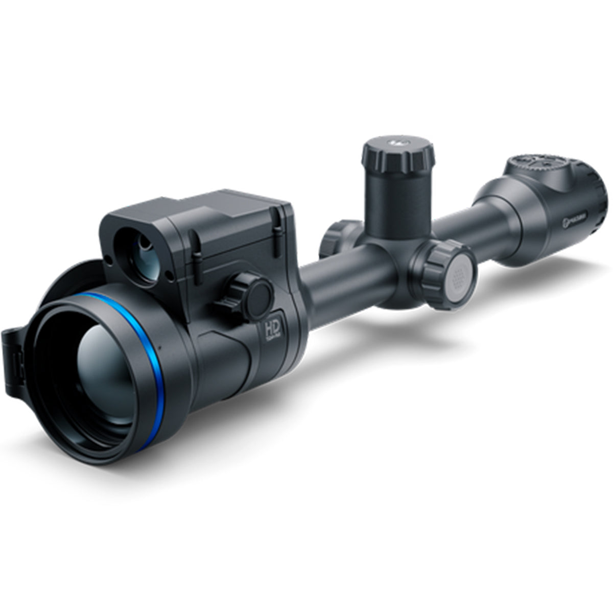 Visor térmico PULSAR Thermion 2 LRF XL60