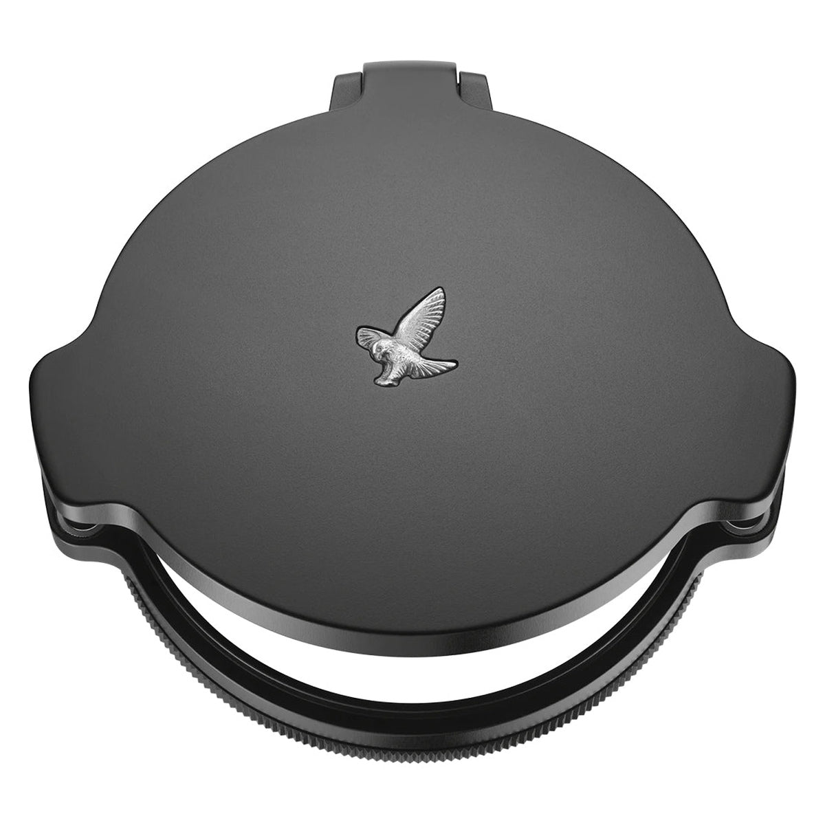 Tapa Swarovski protector de lente SLP-O · vista 1