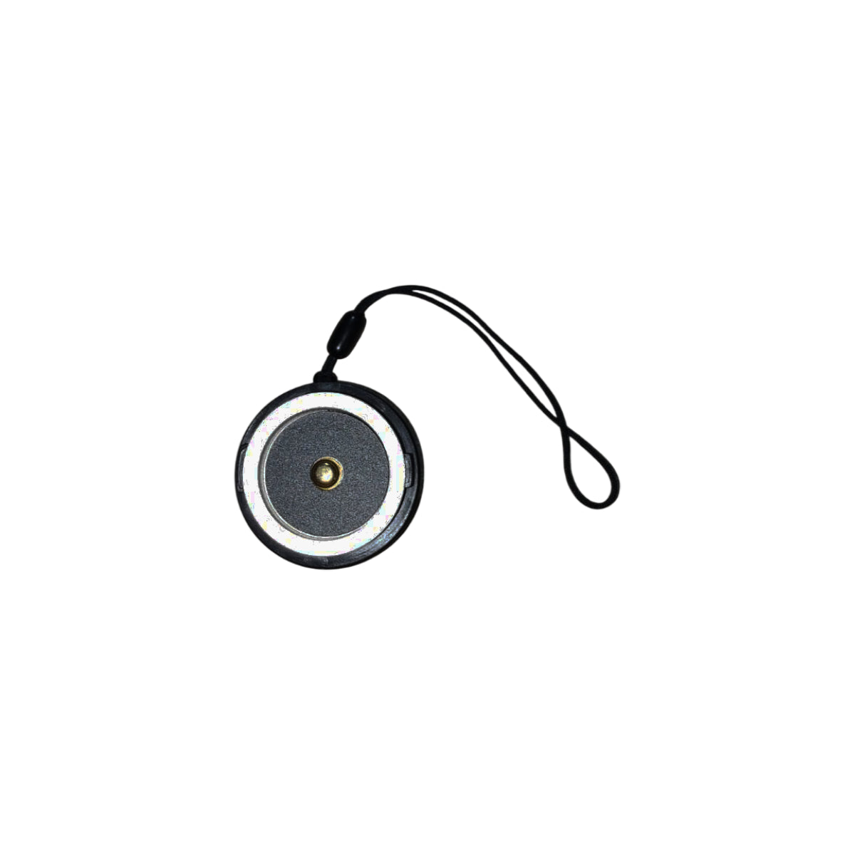 Tapa de compartimento de batería para HIKMICRO Condor 2.0 - vista 2