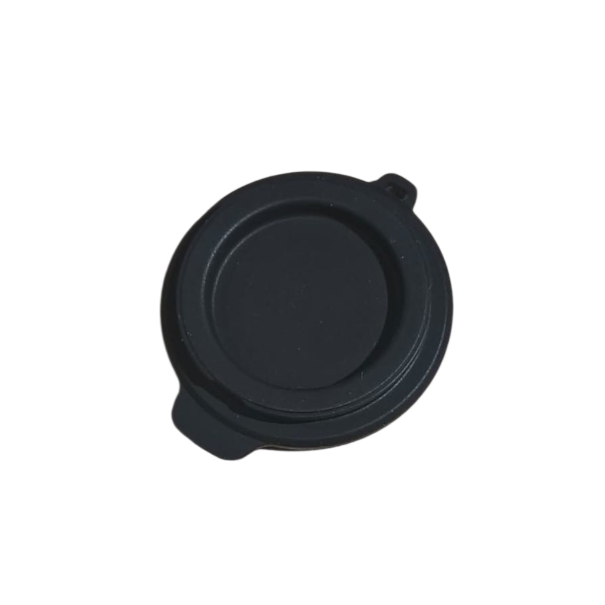 Tapa de objetivo HIKMICRO Condor 35 mm - imagen principal