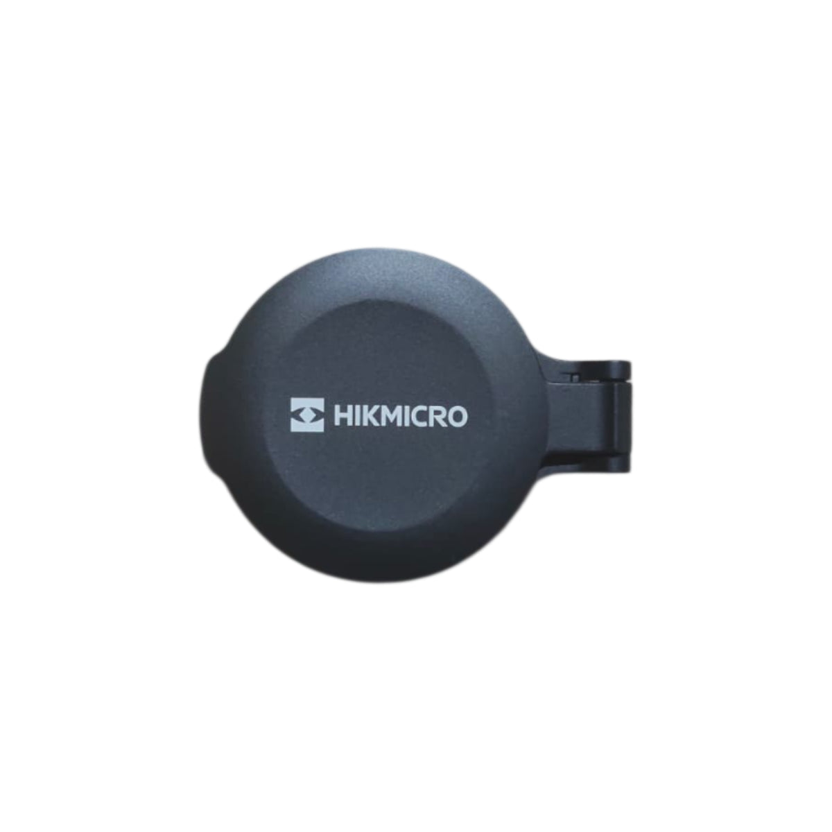 Tapa de objetivo para HIKMICRO Falcon 2.0 - vista 2