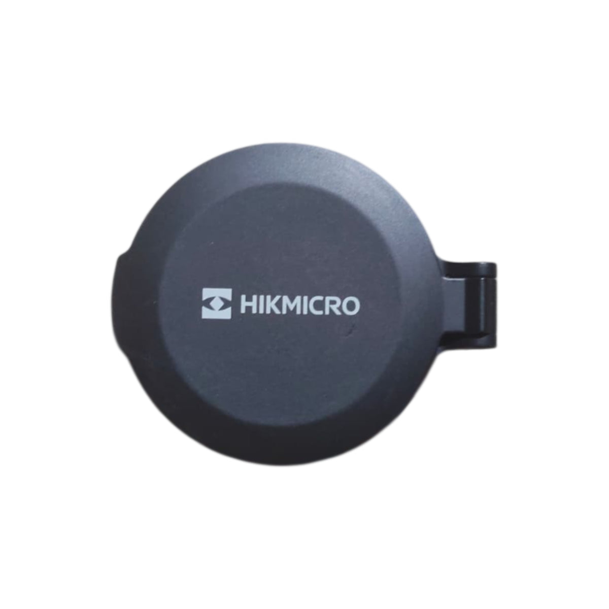 Tapa de objetivo para HIKMICRO Falcon 2.0 - imagen principal