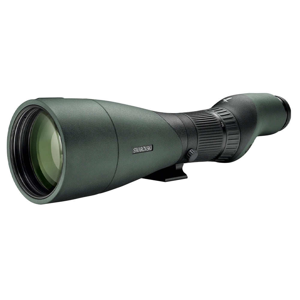 Telescopio modular Swarovski Optik STX
