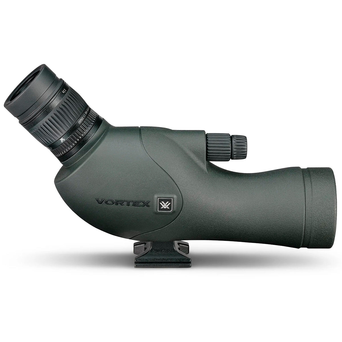 Telescopio terrestre Vortex Viper HD 11-33x50 angulado
