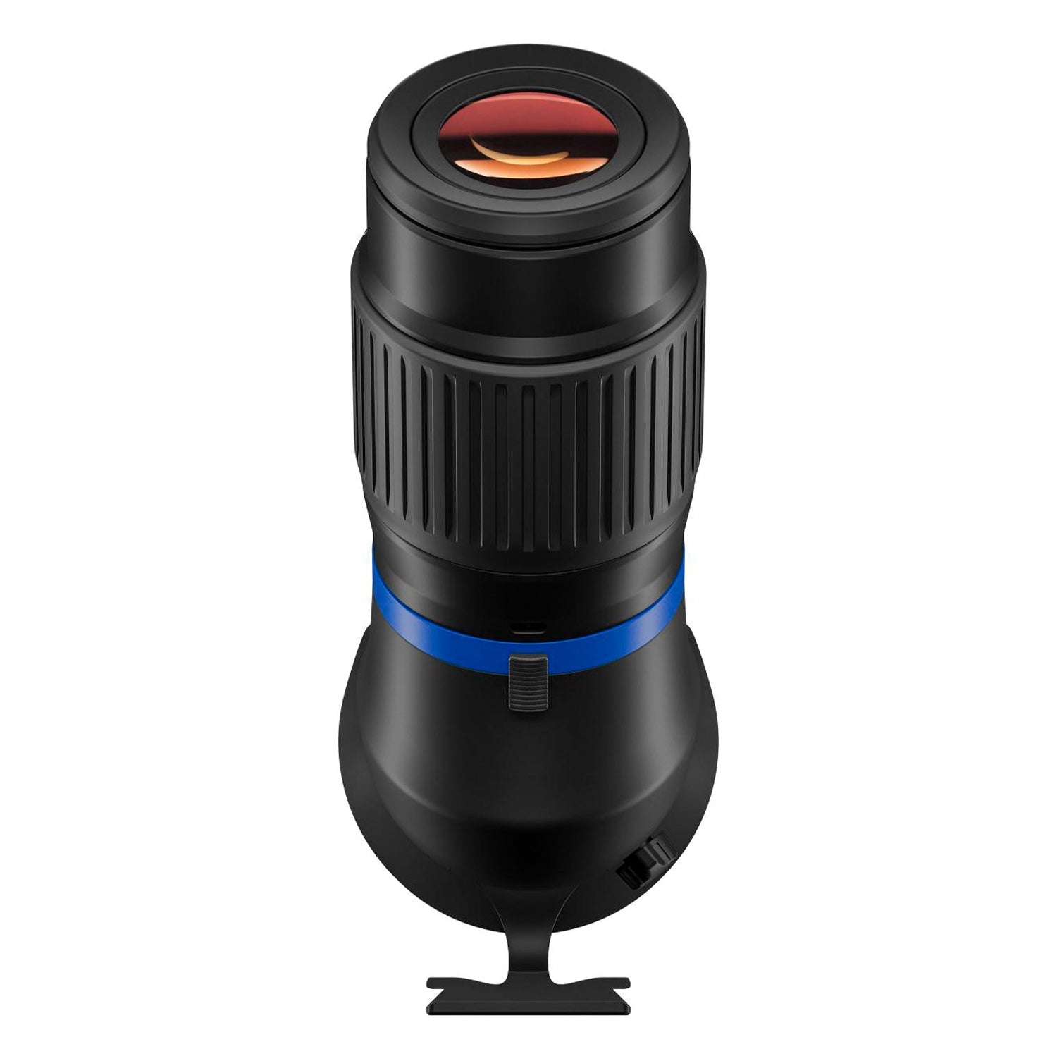 Telescopio terrestre ZEISS Conquest Apia 65 HD 20-50x