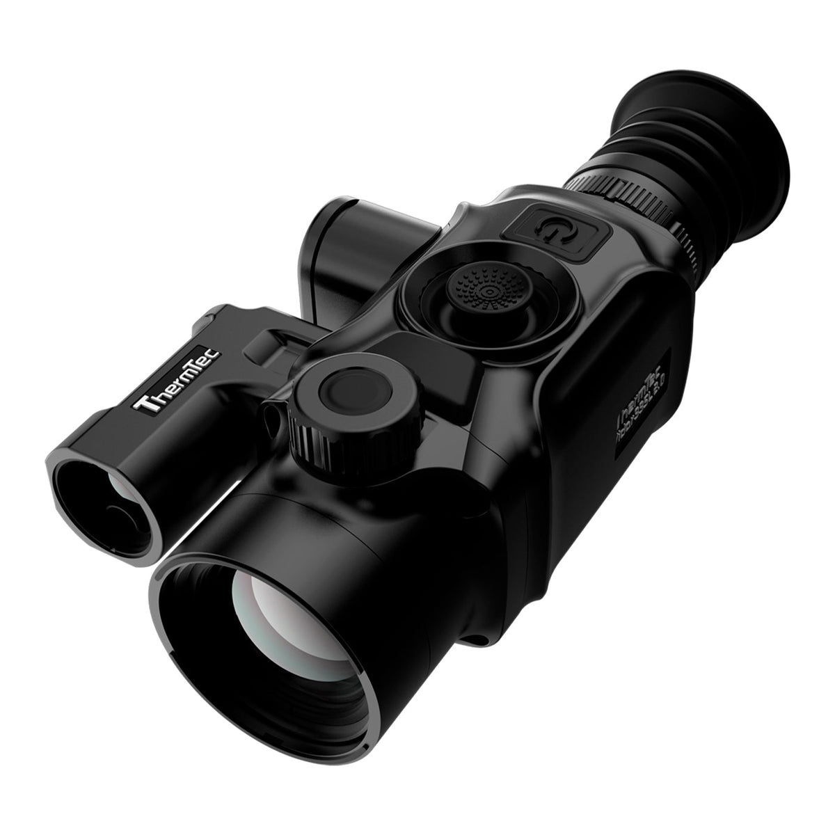 Visor térmico Thermeye Vidar 2.0 335 LRF ThermTec