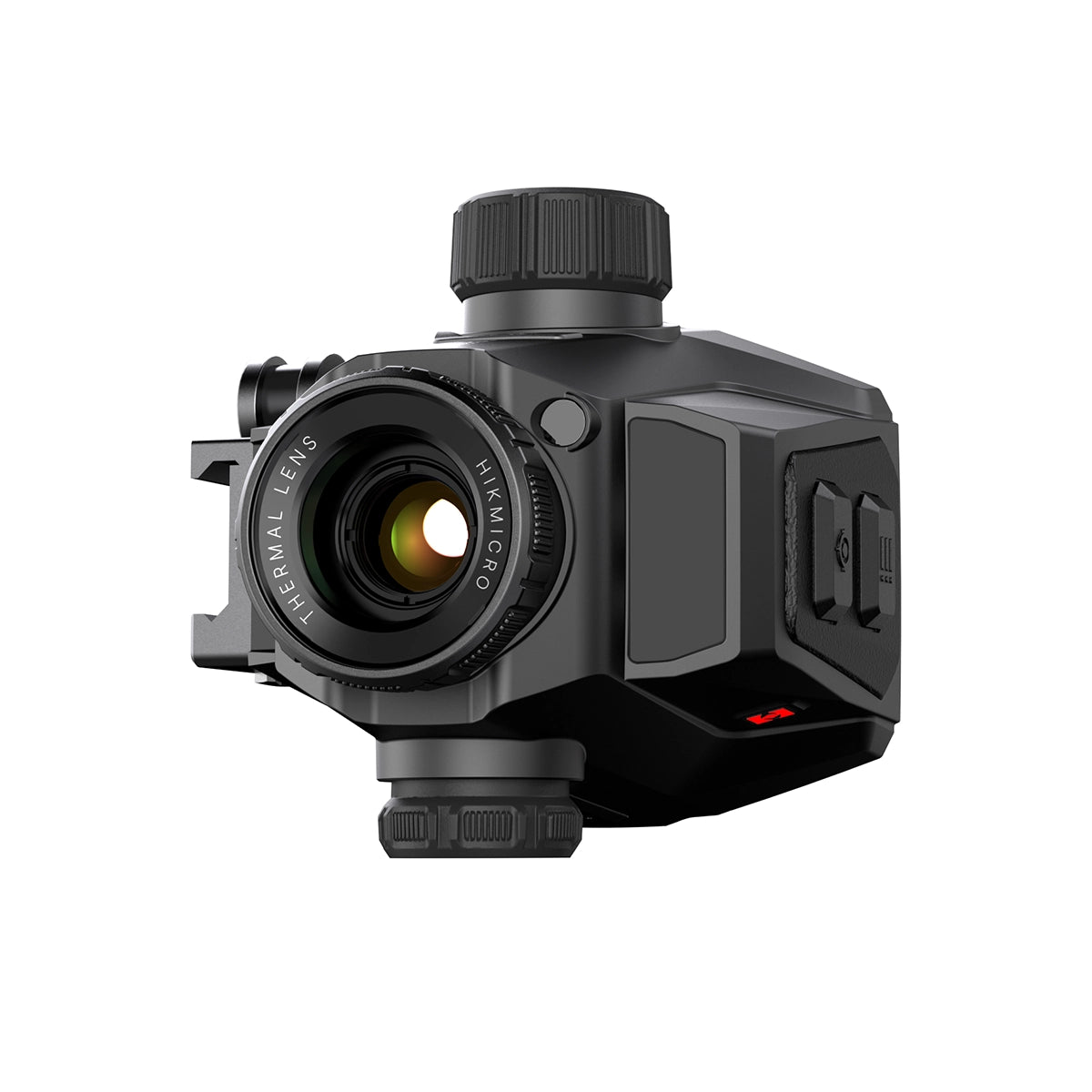 Visor térmico HIKMICRO HIKTac TC19 - vista 7